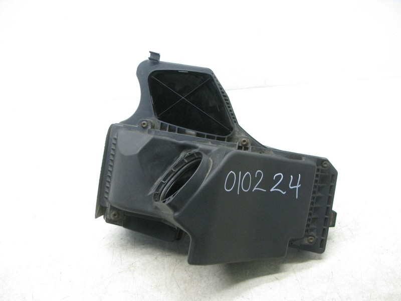 09-17 AUDI 8T A5 B8 A4 Q5 2.0 FSI AIR FILTER BOX CLEANER ASSEMBLY OEM 010224
