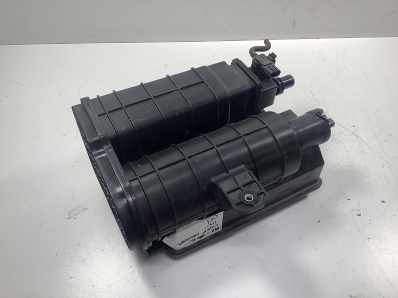 12-15 Honda Civic Evap Vapor Canister 17011-TR0-L01 OEM