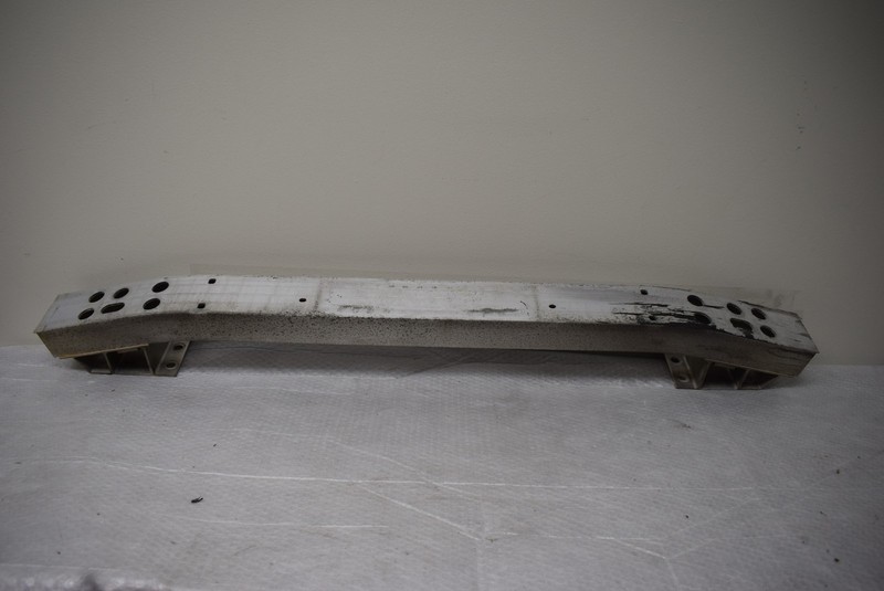 2008 LEXUS LS 460 REINFORCEMENT BAR FACTORY OEM