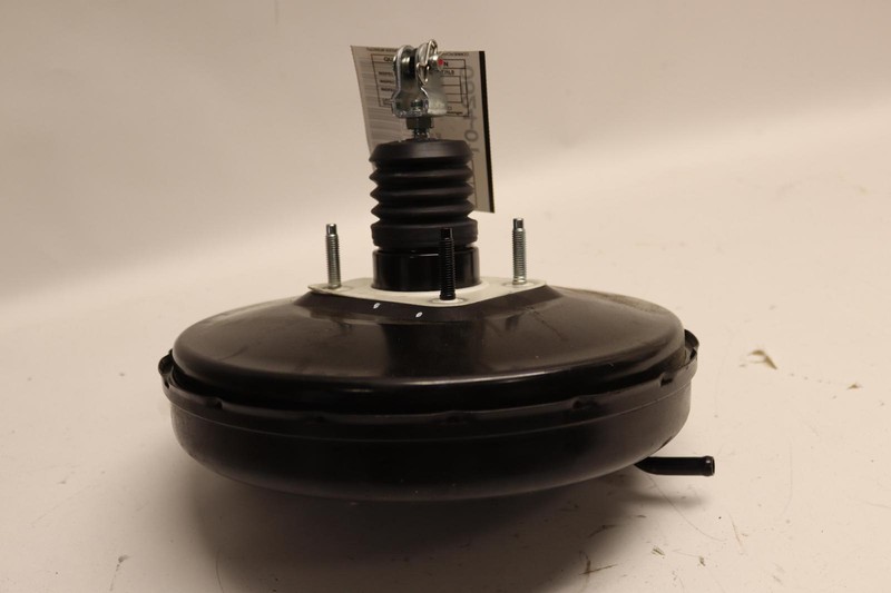 2020-2023 HYUNDAI PALISADE 3.8L FWD POWER BRAKE VACUUM BOOSTER OEM