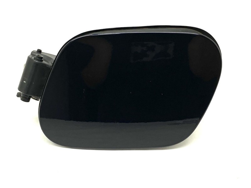 Fuel Filler Door Dark Moon Blue 42793480 Fits 2020-2025 Buick Encore GX 86500