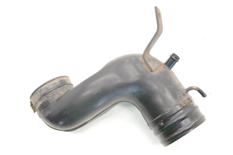 84-86 Nissan 300ZX Z31 Intake to Turbo Intake Tube