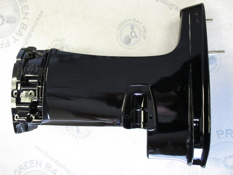 1564-7072A2 Mercury Outboard Driveshaft Housing Long Shaft 1975-79 NLA