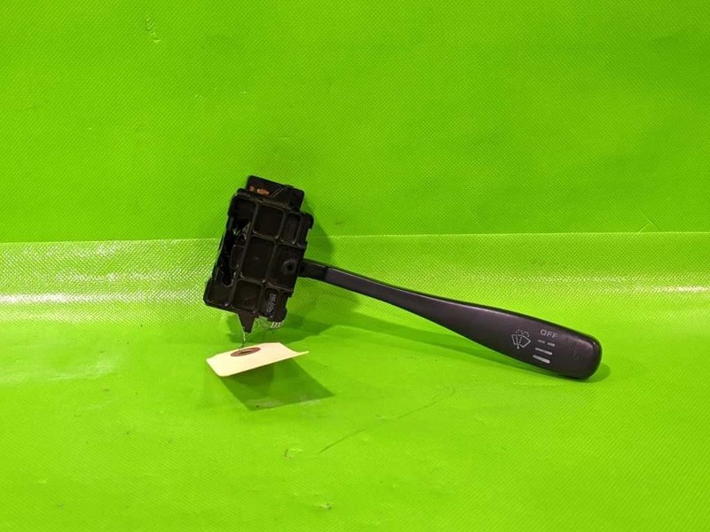 95 96 MAXIMA WIPER COLUMN SWITCH OEM 4347-5