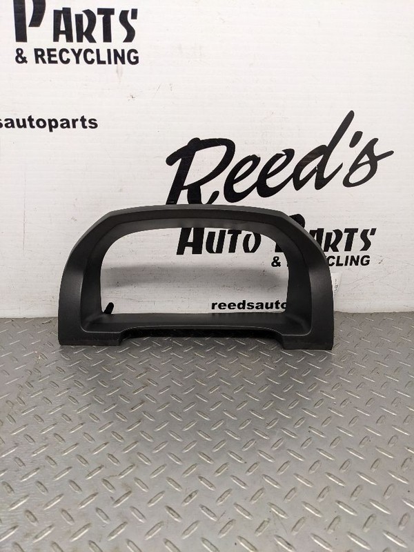 Instrument Cluster Bezel 77200 SWA A02 Honda CRV 07-11 1164098