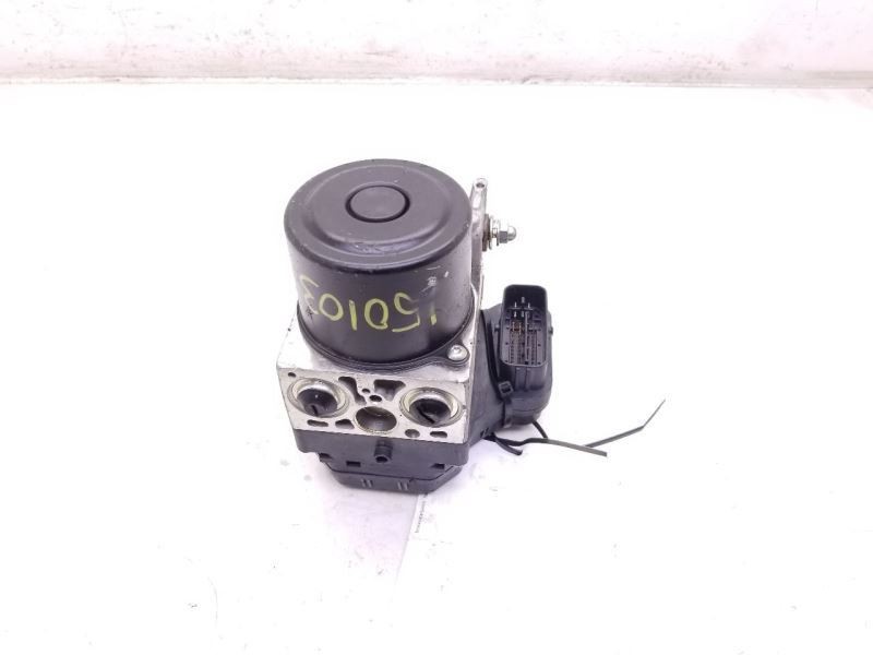 Anti-Lock Brake Part Actuator And Pump Assembly Fits 08-11 LEXUS GS350