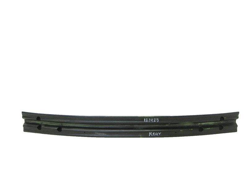 2010-2014 FORD MUSTANG REAR BUMPER REINFORCEMENT CRASH ABSORBER BAR OEM