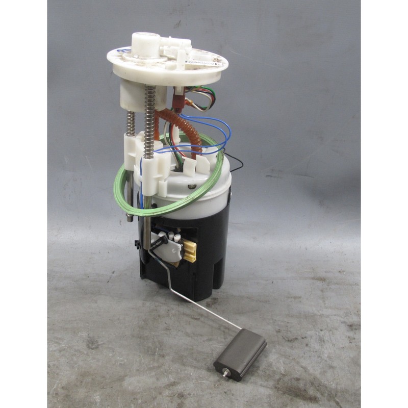 BMW X5 X6 N63 S63 In Tank Fuel Pump Delivery w Level Sender 2008-2017 OEM