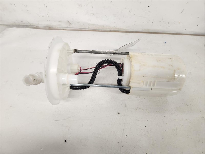 2023-2024 Honda Pilot Gas Fuel Tank Pump Fuel Pump17045-T90-A00