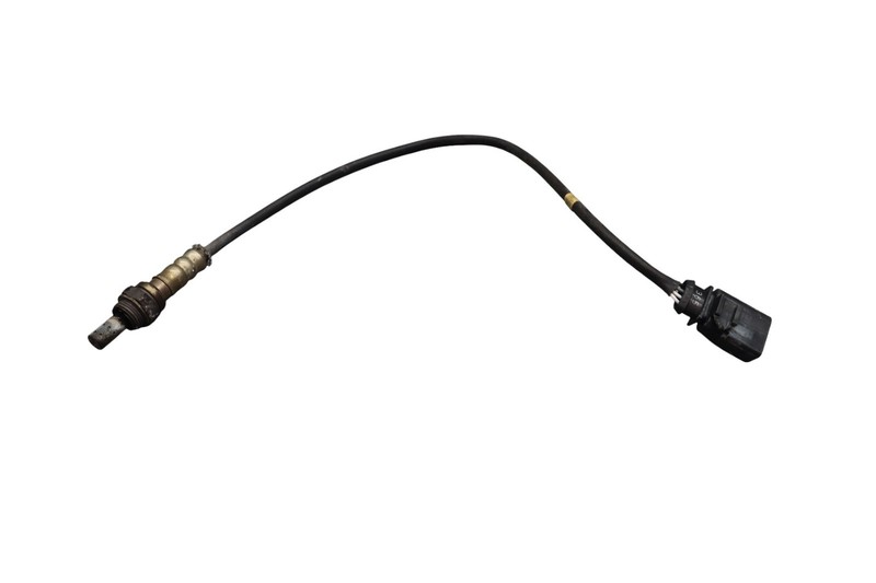 12-15 Audi A7 Quattro S7 RS7 Oxygen O2 Sensor Lambda Oem