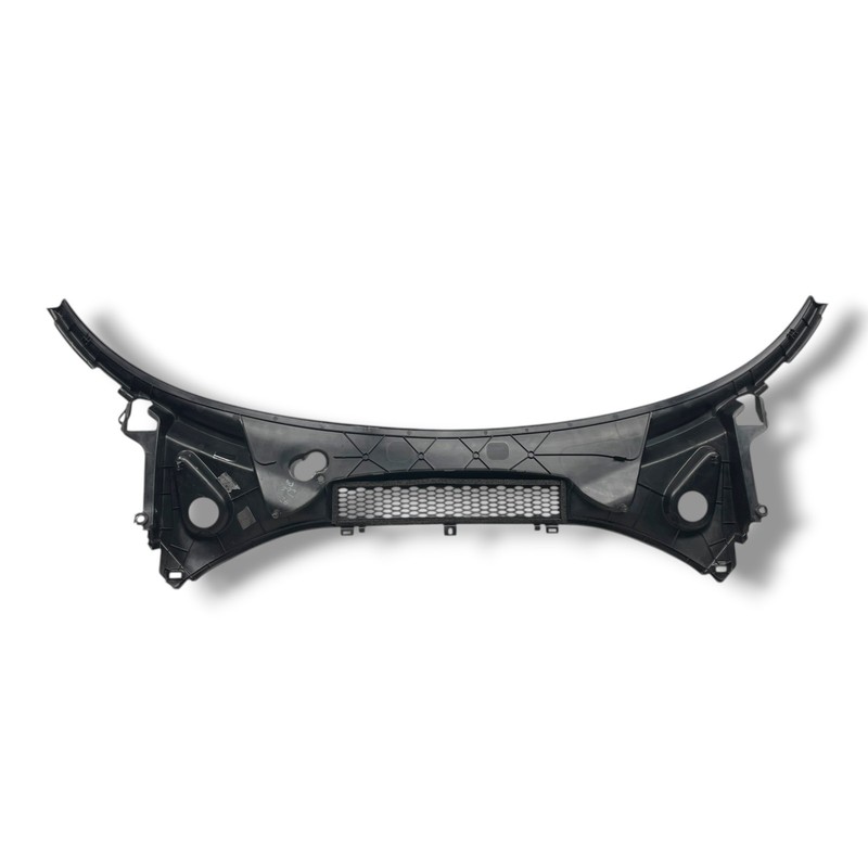 McLaren Artura 2022-2025 OEM 16AE681CP Front Windshield Cowl Vent Panel