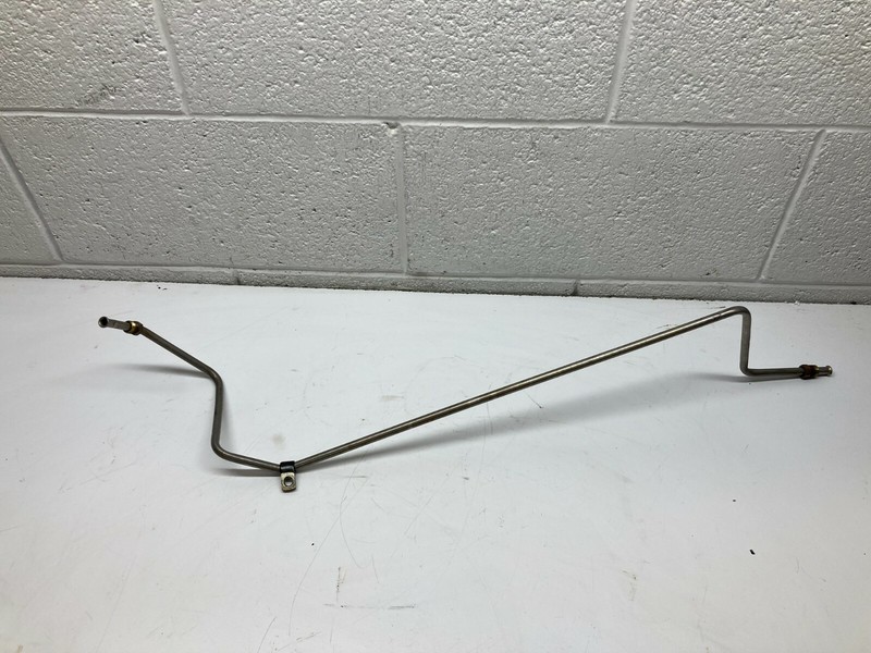 G6 Volvo Penta Ford V8 5.0FI Fuel Pipe Line