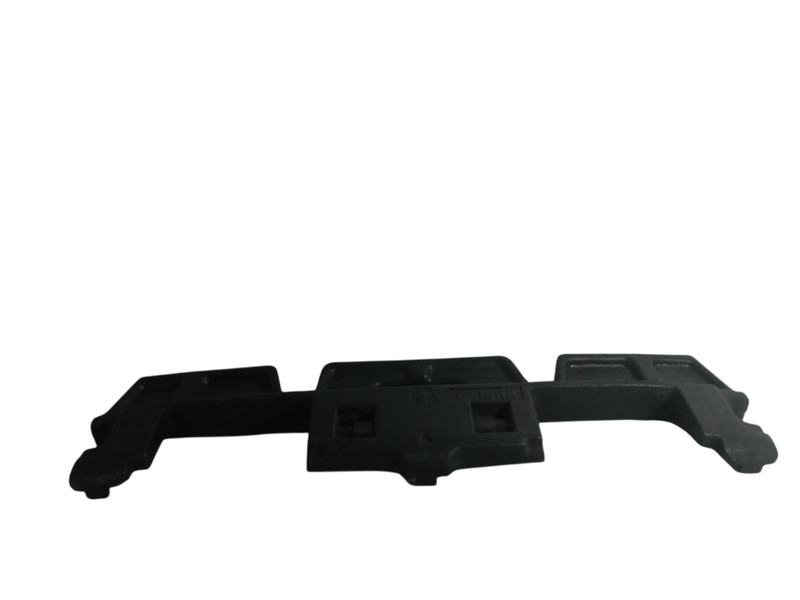2007-2008 Lexus IS250 Rear Bumper Impact Energy Absorber 52615-53060 OEM 14245