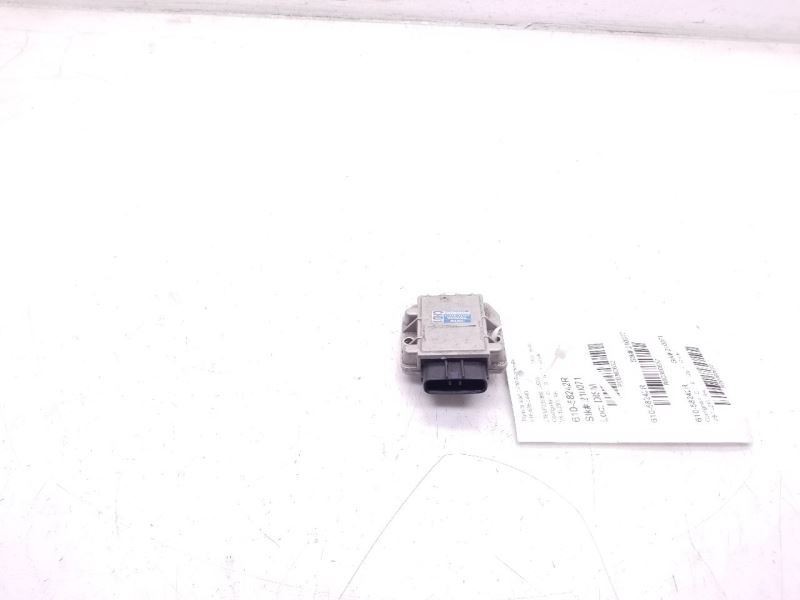 90 91 92 93 94 95 96 97 LEXUS LS400 PASSENGER RIGHT IGNITION COIL