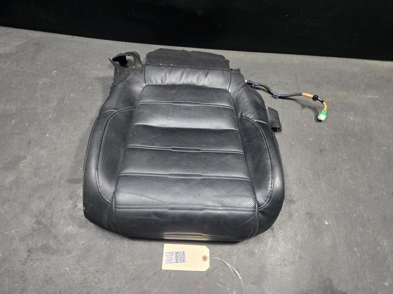 Front Left Seat Lower Cushion 2019 Honda CR-V 81531-TLA-A51ZB 2017 2018 - 2022