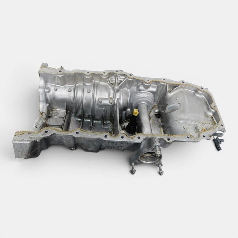 2024-2026 MAZDA CX-90 3.3L Engine Oil Pan Oem H30210400