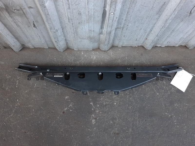 BMW F01 740i 750i Radiator Core Support Center Brace