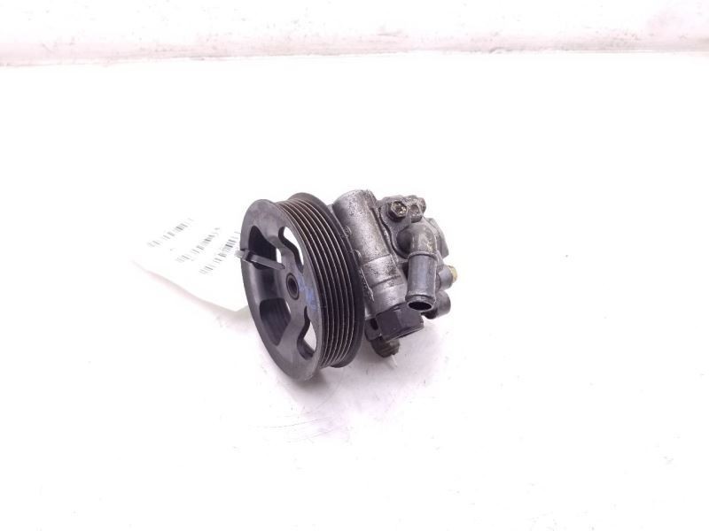 04 05 06 07 TOYOTA HIGHLANDER Power Steering Pump VIN D 44310-48050