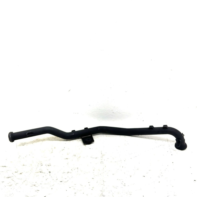 01-05 Polaris Sportsman 500 4x4 HO OEM Exhaust Pipe 1261246-489 AP204