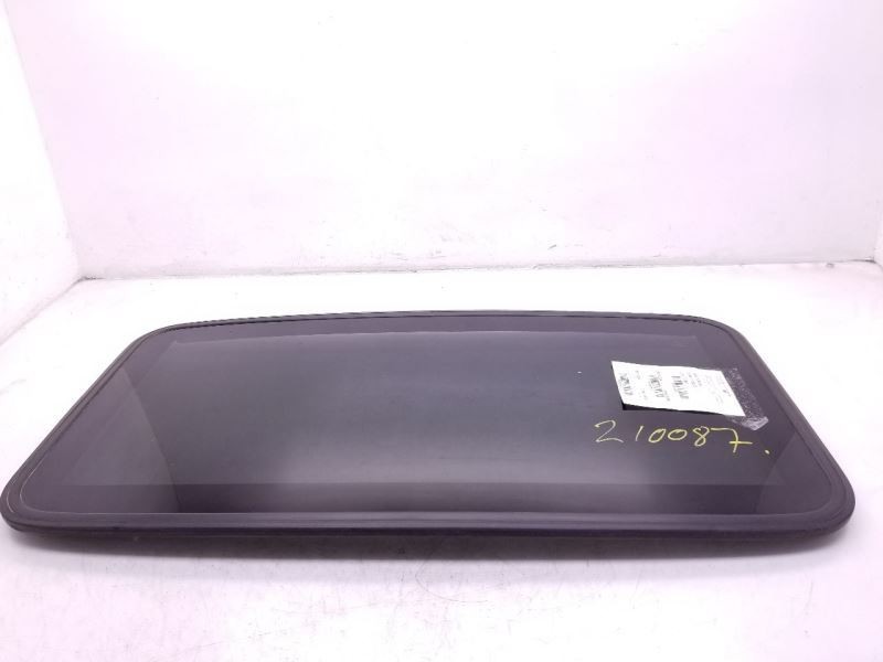 97-01 LEXUS ES300 3.0L SUNROOF GLASS