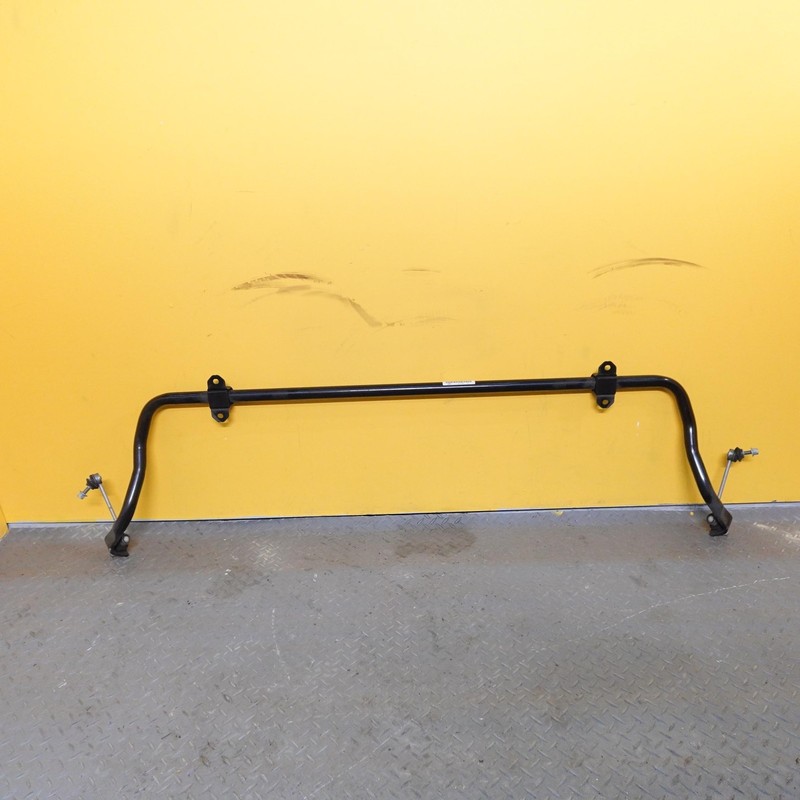 2020-2022 RANGE ROVER EVOQUE REAR STABILIZER SWAY ANTI ROLL BAR OEM J9C35A771DA