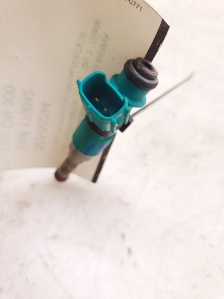 11 12 13 14 15 16 TOYOTA SIENNA LE 3.5L FUEL INJECTOR