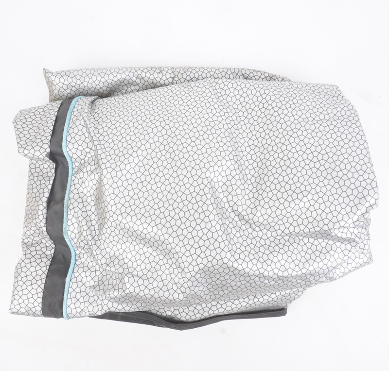 2014 - 2021 BMW i3 Car Cover OEM