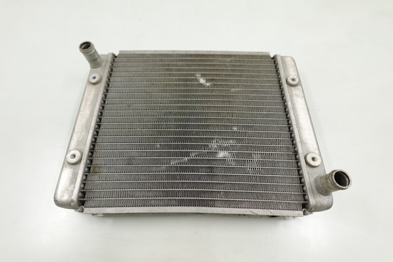 2007-2012 Ski-Doo Expedition 4-TEC 800 OEM Radiator 605353238