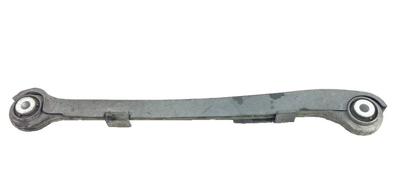 07-14 Mercedes W216 CL550 S63 AMG Rear Left Thrust Arm Lower Control Arm OEM