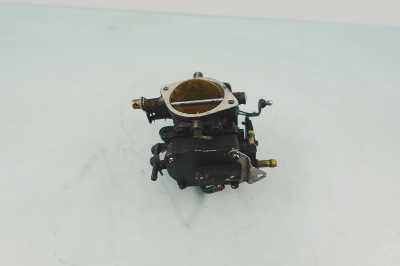 1999-2002 GTX GSX XP RX Sea-Doo PWC Jetski (OEM) MAG Carburetor Assembly