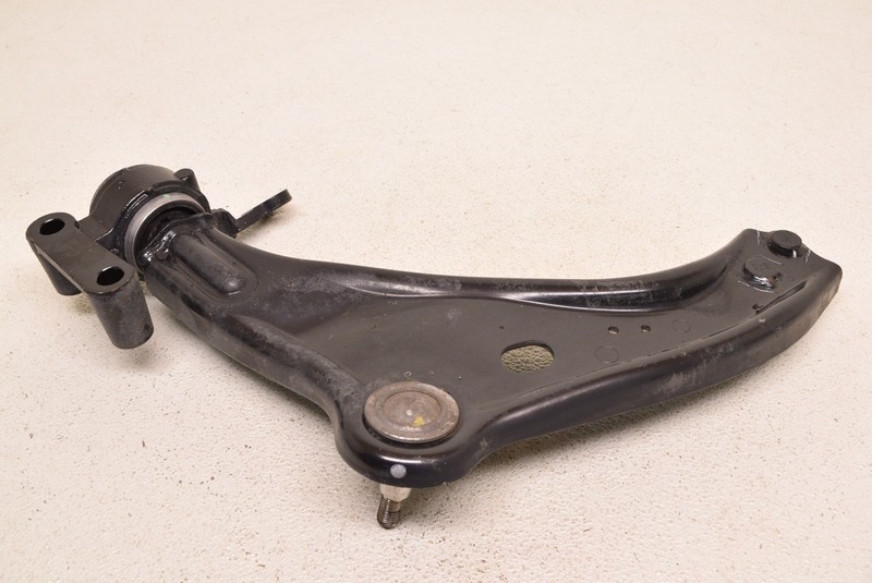 Mini Cooper Front Left Control Arm Driver Side R56 R55 R58 R59 Oem 2007-2013