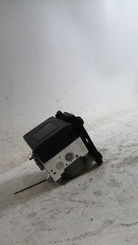 2018 AUDI A3 ABS Pump & Motor Assembly OEM 5Q0614517ARBEF 62K Miles Blue