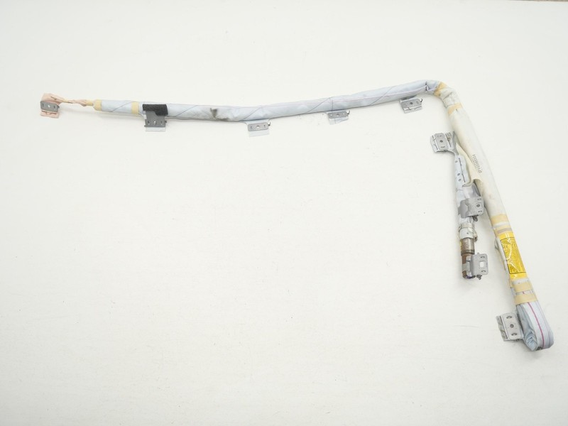 2013-2016 Subaru BRZ Right Curtain Airbag Passenger Roof RH SRS 98251CA000 OEM
