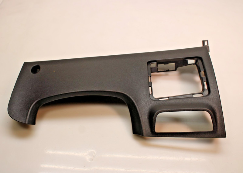 2012-2017 HYUNDAI VELOSTER Oem LH lower PanelVeloster 84750-2v000
