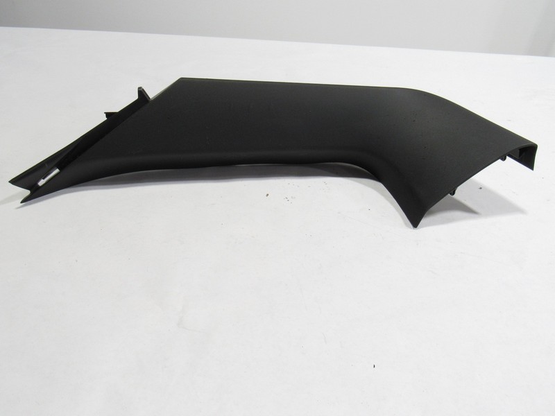 20-23 Mercedes GLE 53 C167 2021 Rear Right Trunk Tailgate Trim Cover Panel :M