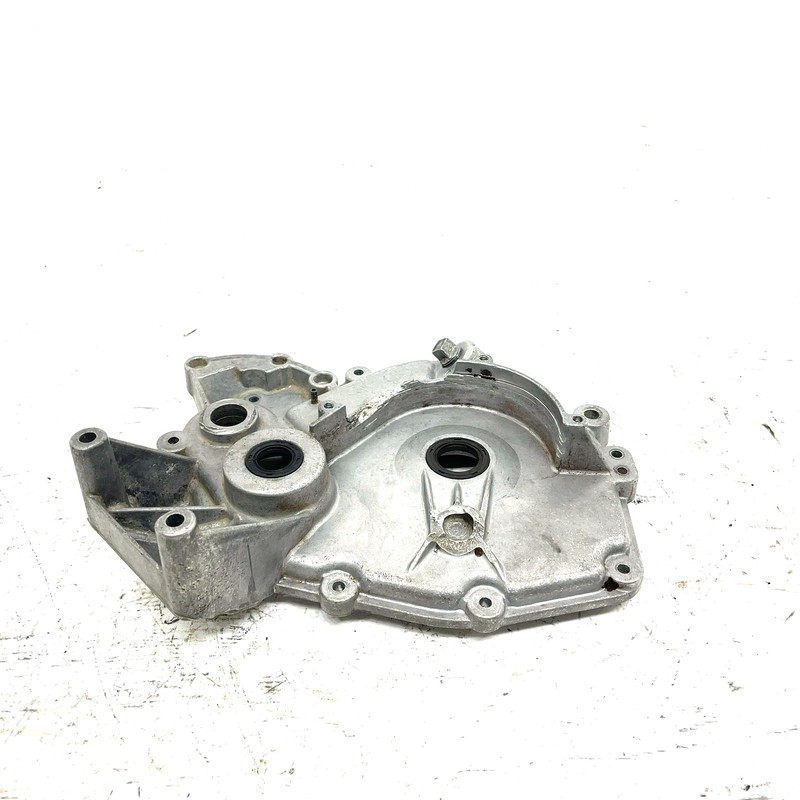 86-88 Polaris Trail Boss 250R OEM Right Gearcase 5130611 AP207