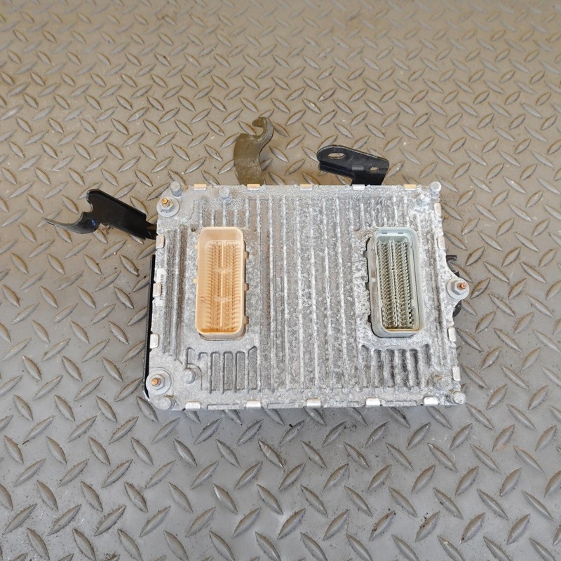 2020-2024 CHRYSLER PACIFICA ENGINE CONTROL COMPUTER MODULE ECM UNIT 68536264AE