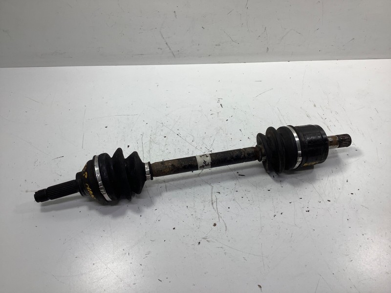79-80 Honda Prelude Right Axle OEM