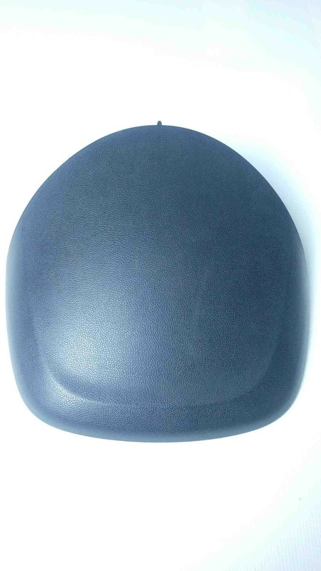 2013 hyundai elantra speedometer cluster trim bezel cover oem 848303y000