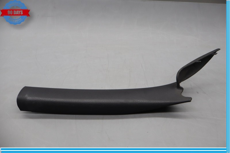 03-05 Ford Thunderbird Front Left Driver Side Interior Trim A Pillar Panel Oem
