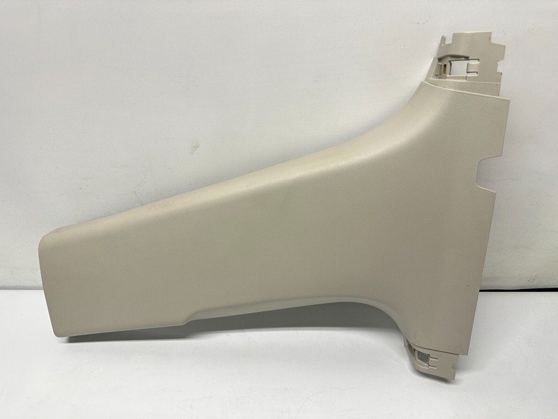✅ 2014-2019 Infiniti Q50 OEM Left Front Lower B-Pillar Trim Cover 769164GA0A