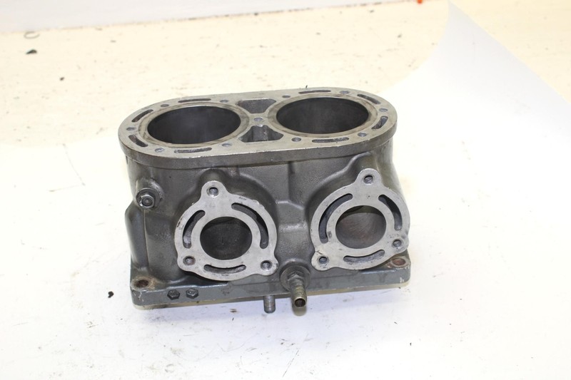 1995 Arctic Cat Daytona Oem Cylinder 3008-326 JA6