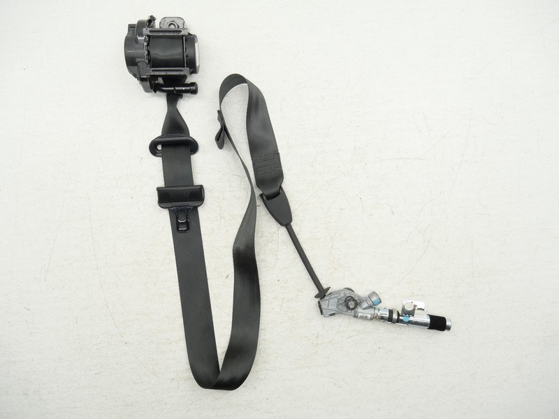 Used Front Right Seat Belt Retractor 2015-2020 Ford Mustang Shelby GT350 OEM