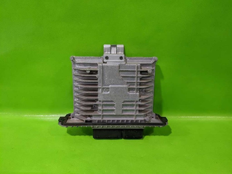 09 10 FORD F250 6.4L ECM EEC ENGINE CONTROL MODULE OEM 4482-42