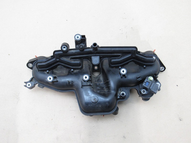Lexus IS300 2020 2.0L RWD Engine Motor Air Intake Manifold 14-21 ;