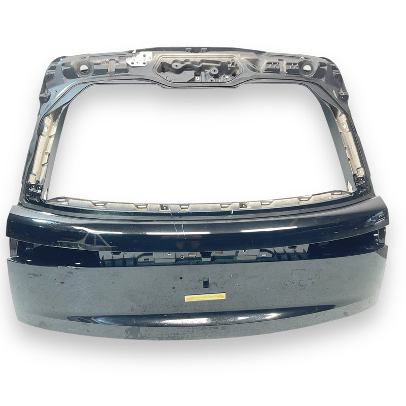22-24 Land Rover Range Rover L460 Rear door trunk lid tailgate hatch shell OEM
