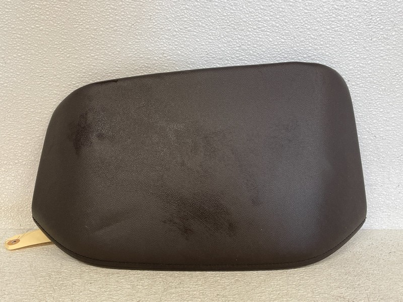 ⭐2019-2024 GMC SIERRA 2500 HD DASH INSTRUMENT CLUSTER HOOD PANEL OEM LOT2680