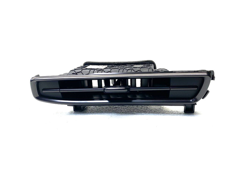 21-23 HYUNDAI ELANTRA N-LINE FRONT LEFT DASH DASHBOARD AC AIR VENT OEM #A0.66