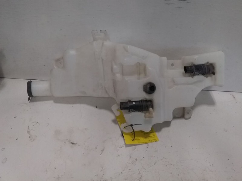 Wash Reservoir Fits 18-21 ENCLAVE 3436613