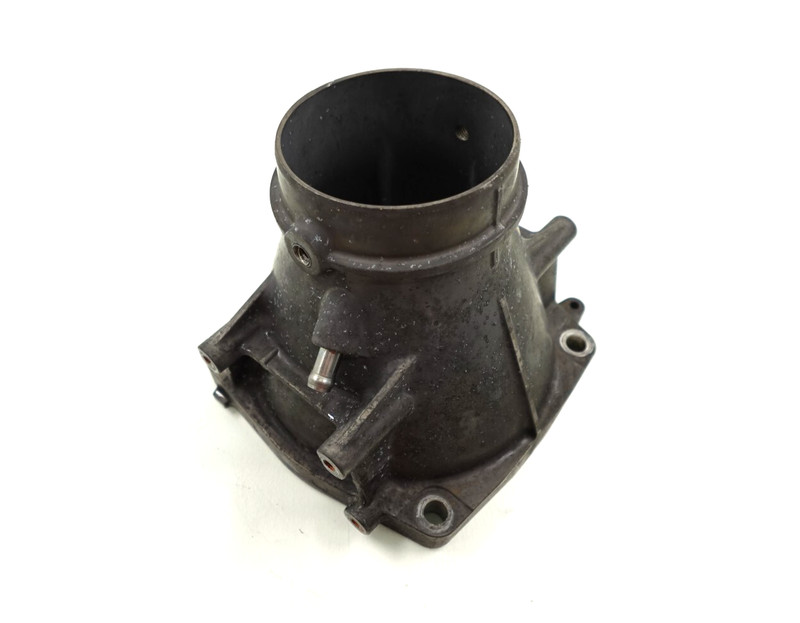 2009-2024 Yamaha FX Cruiser HO 1800 OEM Jet Pump Venturi Nozzle 6BH-R1318-00-00